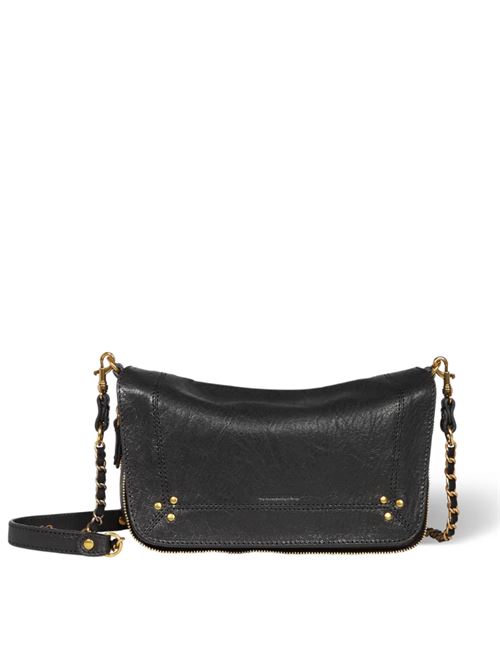 BOBI S JEROME DREYFUSS | 44BOBISCHNoir